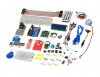 Keyes RFID Learning Module Set for Arduino - Multicolored KT0002